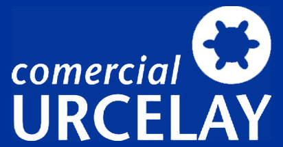 Comercial Urcelay